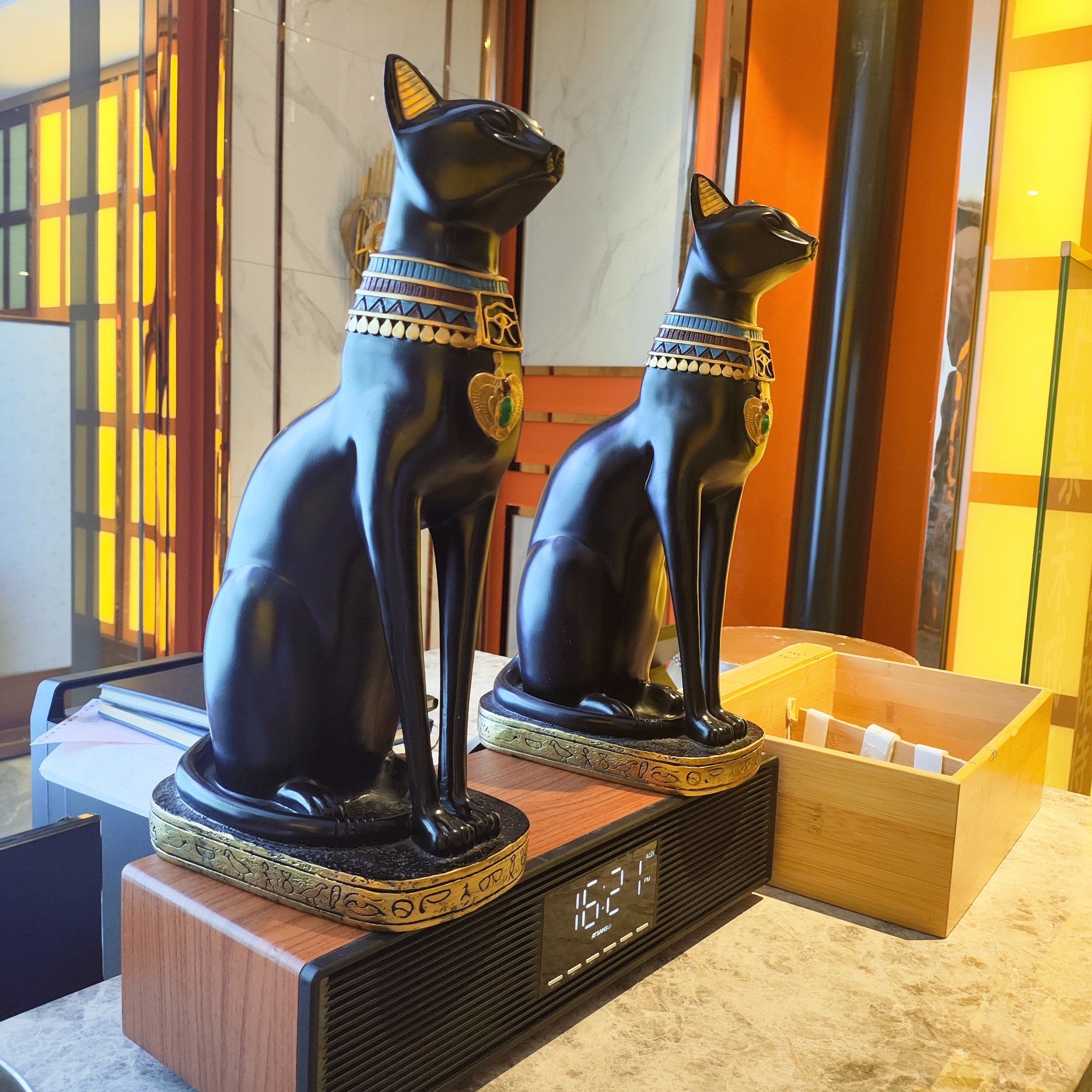 吉林商务ktv：划算体验-丰满区ktv预定