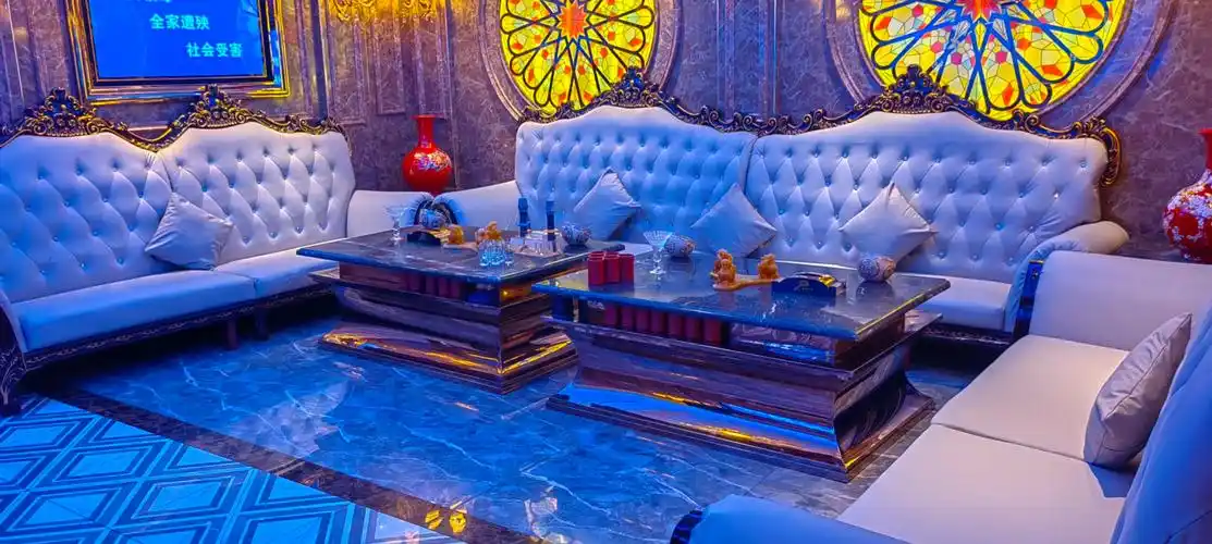 吉林商务ktv商务ktv能否组局详解-昌邑区ktv预定